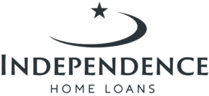 independence home loan jennifer katz