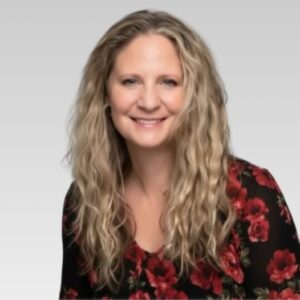 Jennifer Katz VA Loan Officer Independence Home Loans Proud Partner Pledge Allegiance