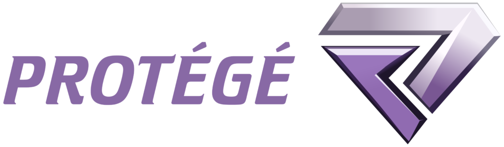 Performance Arizona Veteran Owned Gym Tempe Arizona Proud Partner Pledge Allegiance